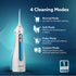 Ultra Plus Portable Dental Flosser for teeth 200ml | Portable Dental Flosser for teeth